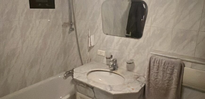 Apartment for sale in Beit Merry Apartment for sale in Beit Merry
