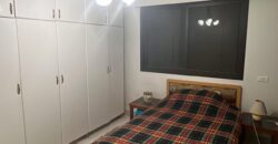 Apartment for sale in Beit Merry Apartment for sale in Beit Merry