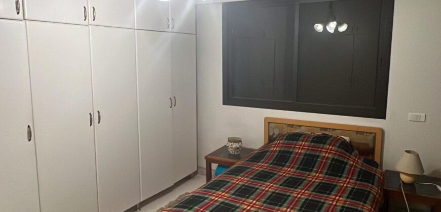 Apartment for sale in Beit Merry Apartment for sale in Beit Merry