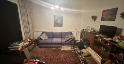 Apartment for sale in Beit Merry Apartment for sale in Beit Merry
