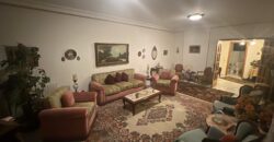 Apartment for sale in Beit Merry Apartment for sale in Beit Merry