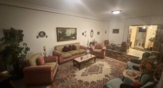 Apartment for sale in Beit Merry