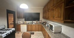 Apartment for sale in Beit Merry Apartment for sale in Beit Merry