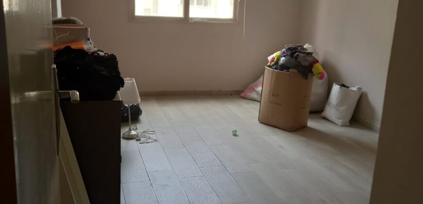 Apartment for sale in Zalka Souk – prime location