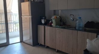 Apartment for sale in Zalka Souk – prime location
