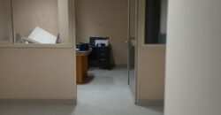 Warehouse for sale in Mansourieh Warehouse for sale in Mansourieh