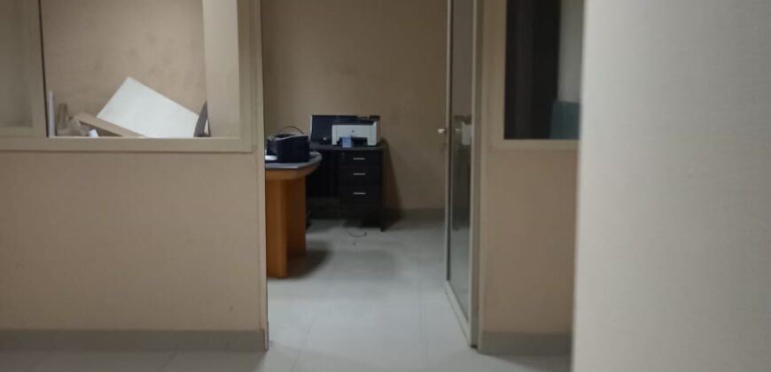 Warehouse for sale in Mansourieh Warehouse for sale in Mansourieh