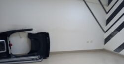 Warehouse for sale in Mansourieh Warehouse for sale in Mansourieh