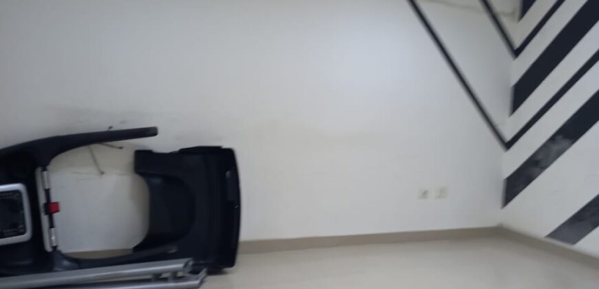 Warehouse for sale in Mansourieh Warehouse for sale in Mansourieh