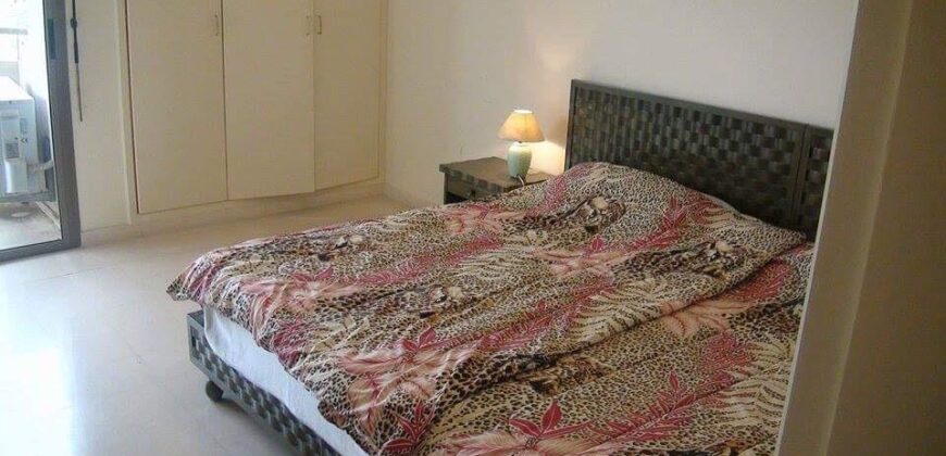 Apartment for sale in Broummana – Broummana Oasis compound
