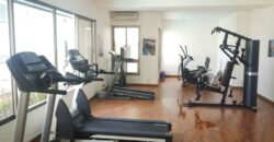 Apartment for sale in Broummana – Broummana Oasis compound
