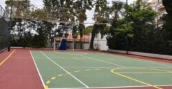 Apartment for sale in Broummana – Broummana Oasis compound