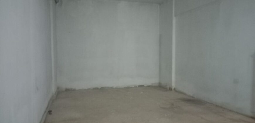 Shop for sale in Antelias Shop for sale in Antelias