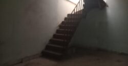 Shop for sale in Antelias Shop for sale in Antelias