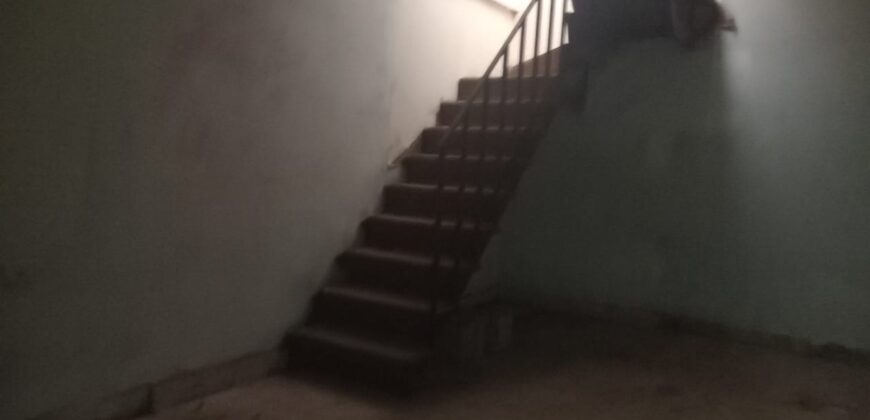 Shop for sale in Antelias Shop for sale in Antelias