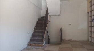 Shop for sale in Antelias