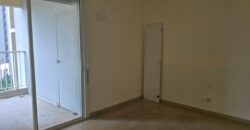 Apartment for sale in Mar Roukouz – Cap Sur Ville Apartment for sale in Mar Roukouz – Cap Sur Ville