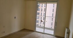Apartment for sale in Mar Roukouz – Cap Sur Ville Apartment for sale in Mar Roukouz – Cap Sur Ville