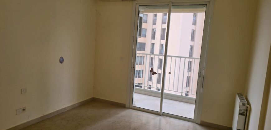 Apartment for sale in Mar Roukouz – Cap Sur Ville Apartment for sale in Mar Roukouz – Cap Sur Ville