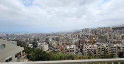 Apartment for sale in Mar Roukouz – Cap Sur Ville Apartment for sale in Mar Roukouz – Cap Sur Ville