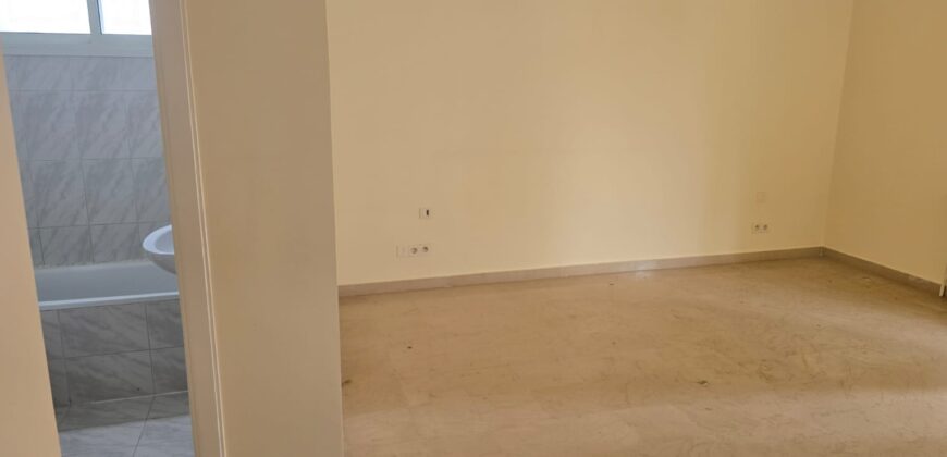 Apartment for sale in Mar Roukouz – Cap Sur Ville Apartment for sale in Mar Roukouz – Cap Sur Ville