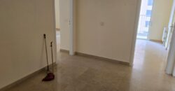 Apartment for sale in Mar Roukouz – Cap Sur Ville Apartment for sale in Mar Roukouz – Cap Sur Ville