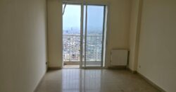 Apartment for sale in Mar Roukouz – Cap Sur Ville Apartment for sale in Mar Roukouz – Cap Sur Ville
