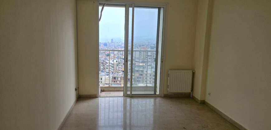 Apartment for sale in Mar Roukouz – Cap Sur Ville Apartment for sale in Mar Roukouz – Cap Sur Ville