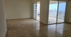 Apartment for sale in Mar Roukouz – Cap Sur Ville Apartment for sale in Mar Roukouz – Cap Sur Ville