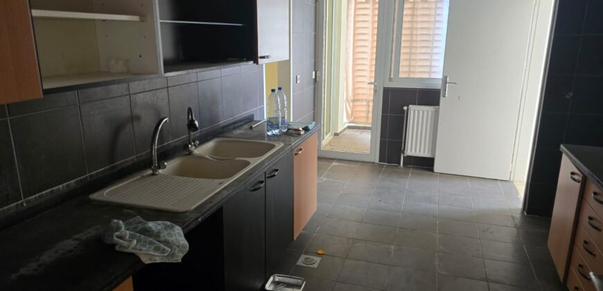 Apartment for sale in Mar Roukouz – Cap Sur Ville Apartment for sale in Mar Roukouz – Cap Sur Ville