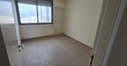 Apartment for sale in Mar Roukouz – Panorama Apartment for sale in Mar Roukouz – Panorama