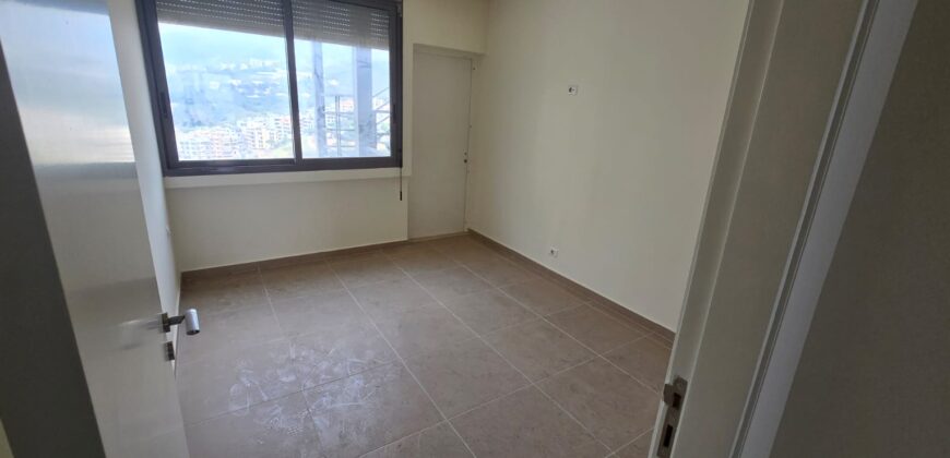 Apartment for sale in Mar Roukouz – Panorama Apartment for sale in Mar Roukouz – Panorama