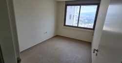 Apartment for sale in Mar Roukouz – Panorama Apartment for sale in Mar Roukouz – Panorama