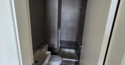 Apartment for sale in Mar Roukouz – Panorama Apartment for sale in Mar Roukouz – Panorama