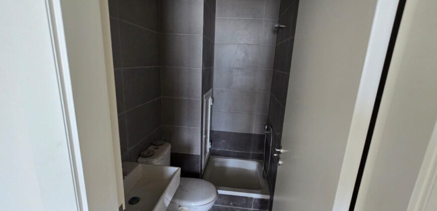 Apartment for sale in Mar Roukouz – Panorama Apartment for sale in Mar Roukouz – Panorama