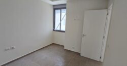 Apartment for sale in Mar Roukouz – Panorama Apartment for sale in Mar Roukouz – Panorama