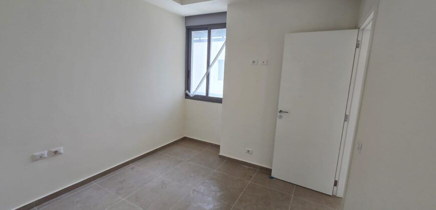 Apartment for sale in Mar Roukouz – Panorama Apartment for sale in Mar Roukouz – Panorama
