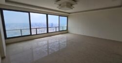 Apartment for sale in Mar Roukouz – Panorama Apartment for sale in Mar Roukouz – Panorama