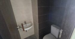 Apartment for sale in Mar Roukouz – Panorama Apartment for sale in Mar Roukouz – Panorama