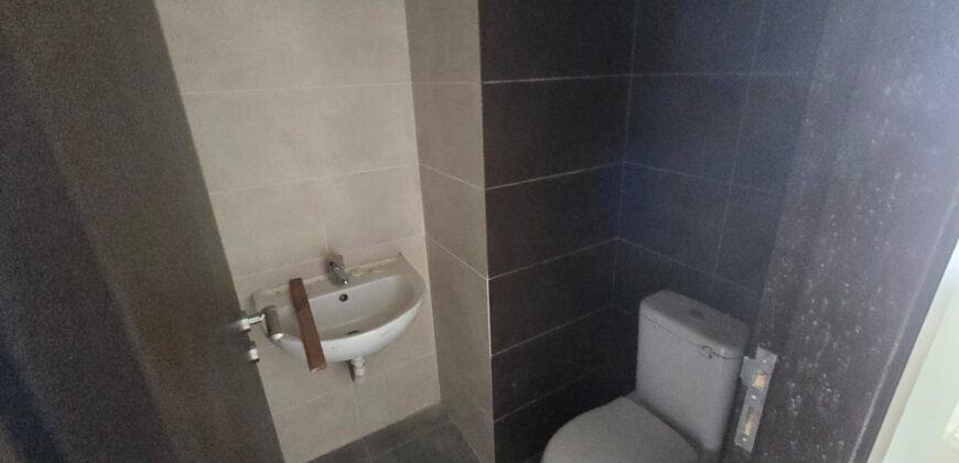 Apartment for sale in Mar Roukouz – Panorama Apartment for sale in Mar Roukouz – Panorama