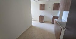 Apartment for sale in Mar Roukouz – Panorama Apartment for sale in Mar Roukouz – Panorama
