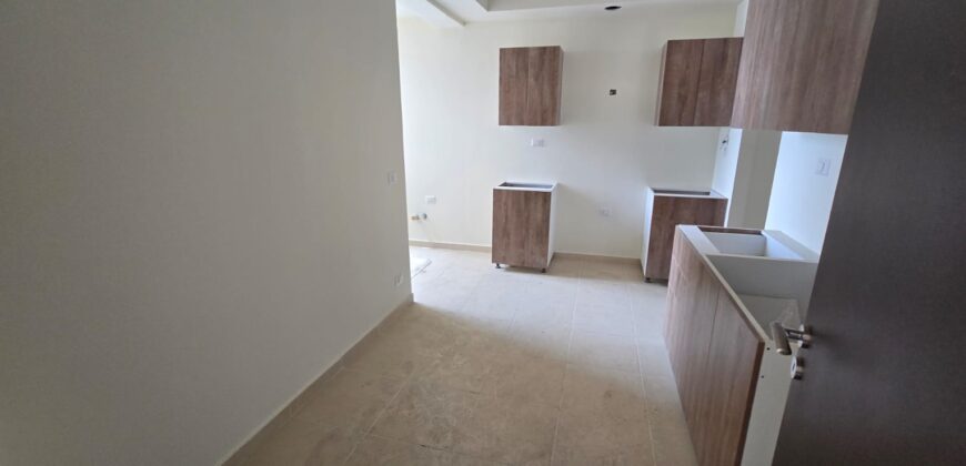 Apartment for sale in Mar Roukouz – Panorama Apartment for sale in Mar Roukouz – Panorama