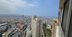 Apartment for sale in Mar Roukouz – Panorama Apartment for sale in Mar Roukouz – Panorama