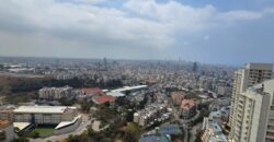 Apartment for sale in Mar Roukouz – Panorama Apartment for sale in Mar Roukouz – Panorama