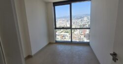Apartment for sale in Luxurious Tower in Dekweneh – Tower 44
