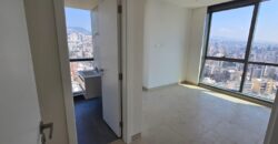 Apartment for sale in Luxurious Tower in Dekweneh – Tower 44