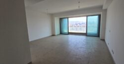 Apartment for sale in Luxurious Tower in Dekweneh – Tower 44