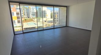 Apartment for sale in Beit Merry – High Park Vision