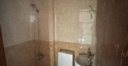 Apartment for sale in Zalka