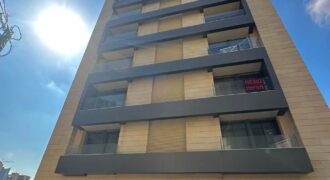 Apartment for sale in Zalka